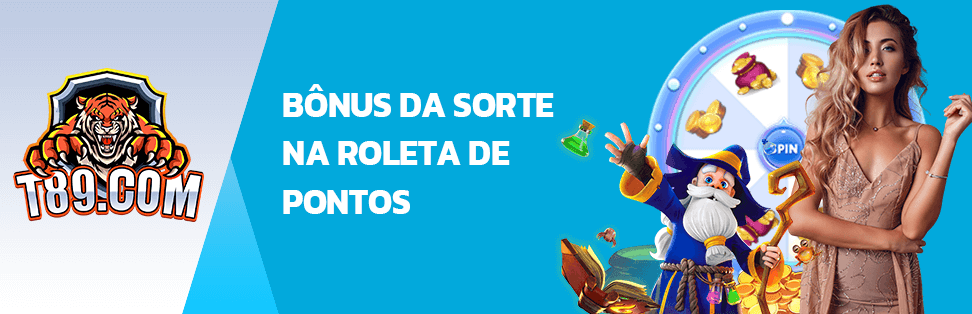 dicas de aposta para os jogos de hoje